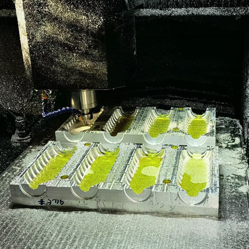 CNC carving-3